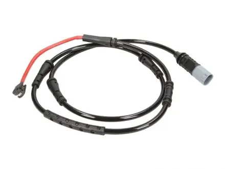 Датчик зношування колодок TRW GIC339