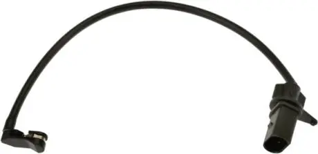 Датчик износа колодок Audi A4/A5/Q5 "F "09>> TRW GIC356