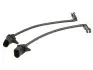 Датчик износа колодок AUDI/PORSCHE A4/A5/A6/Macan &quot;10&gt;&gt; TRW GIC361 (фото 1)
