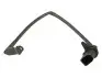 A_Датчик зносу колодок AUDI A6/A7/A8 &quot;F &quot;10&gt;&gt; TRW GIC365 (фото 1)