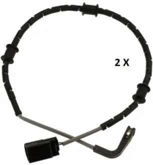 Автозапчасть TRW GIC371