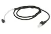 Датчик износа колодок LAND ROVER Range Rover Sport (LS) &quot;F &quot;09-12 TRW GIC375 (фото 1)