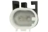 Датчик износа колодок LAND ROVER Range Rover Sport (LS) &quot;F &quot;09-12 TRW GIC375 (фото 2)