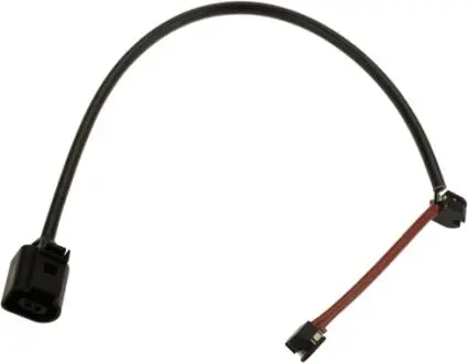 Датчик зносу гальмівних колодок TRW GIC380