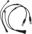 Індикатор зносу MINI (F56), 12.13- TRW GIC405 (фото 1)