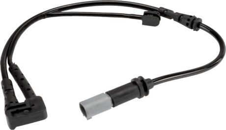 Автозапчасть TRW GIC407
