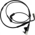 Датчик износа тормозных колодок (передних) Land Rover Discovery Sport/Evoque 2.0-2.2D 11- (L=1194mm) TRW GIC436 (фото 1)