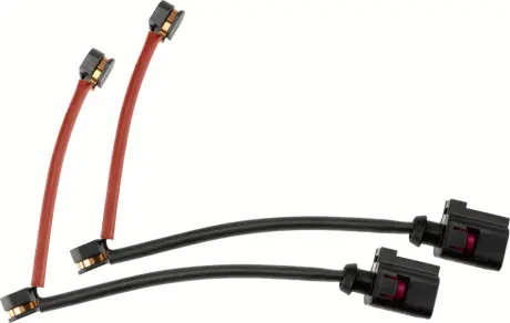 Автозапчасть TRW GIC492