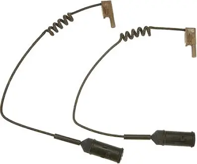 Датчик зносу гальмівних колодок TRW GIC5007