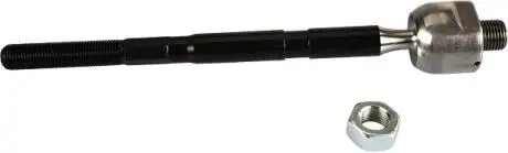 Осевой шарнир, рулевая тяга TRW JAR1001