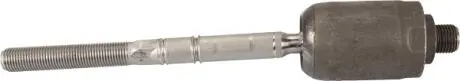 Рулевая тяга 245,1mm MB S (W220) 3.7/4.3/5.0 09.02-08.05 4X4 TRW JAR1003