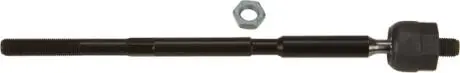 Кермова тяга (без наконечника) TRW JAR1004