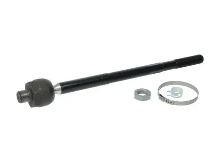 Тяга рульова TRW JAR1027