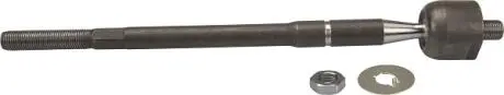 Осьовий шарнір, кермова тяга TRW JAR1046
