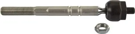Осьовий шарнір, кермова тяга TRW JAR1075