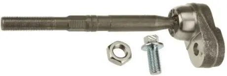 Осевой шарнир, рулевая тяга TRW JAR1080