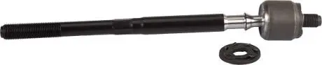 Осьовий шарнір, кермова тяга TRW JAR1087