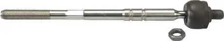 Рульова тяга CITROEN/PEUGEOT C4/DS4/3008/308/5008 "F "07>> TRW JAR1089