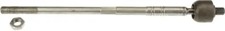 Тяга рульова TRW JAR1093