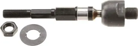 Рульова тяга HONDA Civic "05-12 TRW JAR1172