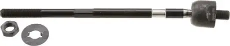 Рульова тяга SUBARU Forester/Impreza/Legacy/Outback "92-02 TRW JAR1184