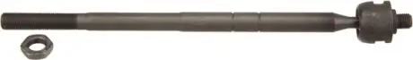 Осьовий шарнір, кермова тяга TRW JAR121