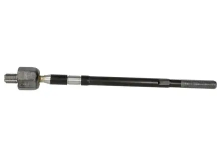 Кермова тяга TRW JAR1228