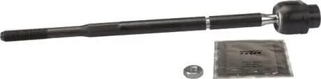 Кермова тяга (без наконечника) TRW JAR124