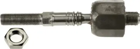 Рульова тяга CITROEN/PEUGEOT C5/508 "08>> TRW JAR1253