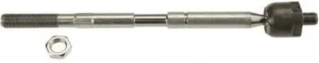 Автозапчасть TRW JAR1264