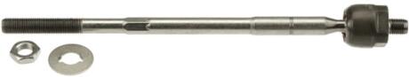 Автозапчасть TRW JAR1265