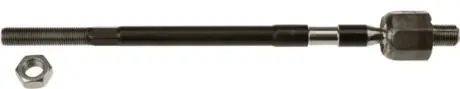 Автозапчасть TRW JAR1281