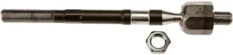 Автозапчасть TRW JAR1284