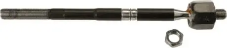 Рульова тяга OPRL Astra J "10>> TRW JAR1290