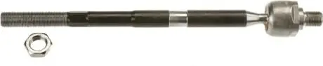 Автозапчасть TRW JAR1297