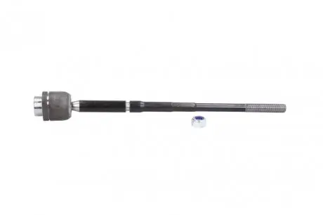 Кермова тяга TRW JAR1298