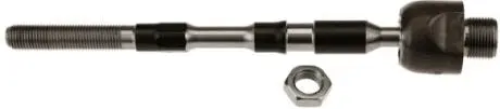 Рульова тяга TRW JAR1299