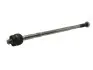 Рулевая тяга OPEL/SAAB Vectra B/ 9-5 &quot;F &quot;95-&quot;09 TRW JAR129 (фото 1)