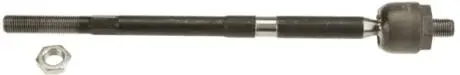 Рулевая тяга (без наконечника) TRW JAR1304