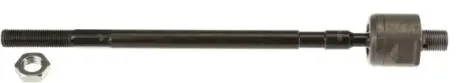 Автозапчасть TRW JAR1308