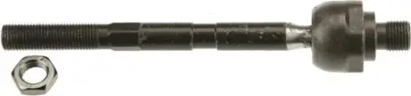 Автозапчасть TRW JAR1313
