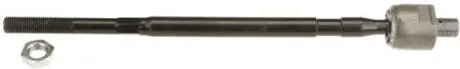 Рульова тяга HYUNDAI SANTA FE 2.0-2.7 01-06 TRW JAR1321