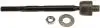 Рульова тяга HONDA CITY,JAZZ,INSIGHT 1.2-1.4 08- TRW JAR1324 (фото 1)