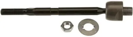 Рульова тяга HONDA CITY,JAZZ,INSIGHT 1.2-1.4 08- TRW JAR1324