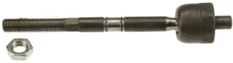 Рулевая тяга TRW JAR1336