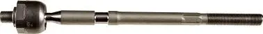 Тяга рульова Fiat Palio 96-/Albea 96-09/Strada 00- TRW JAR1337