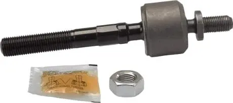 Осьовий шарнір, кермова тяга TRW JAR134