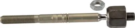 Автозапчасть TRW JAR1396