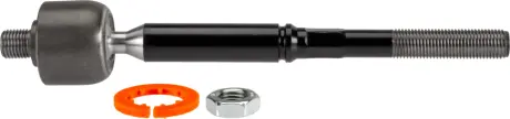 Тяга рулевая Renault Megane IV 15-/Scenic IV 16-/Grand Scenic IV 16- (L=210mm) TRW JAR1567