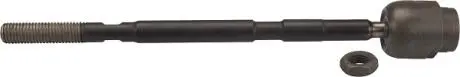 Осьовий шарнір, кермова тяга TRW JAR156